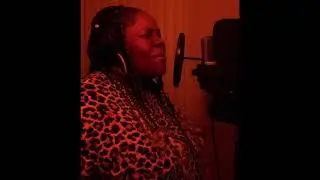 A Thousand Miles- Vanessa Carlton (R&B Remix)
