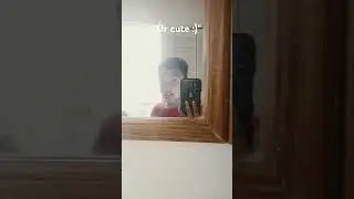 am I cute?
