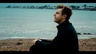 Rich Allo - Love Yourself (Official Music Video)