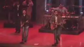 Flamingo Road Church (One Way) Heredes & Carlos