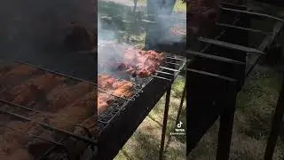 12 мая 2024 г.