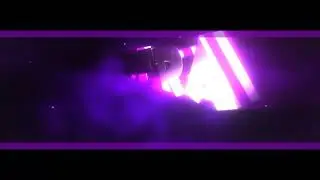 The Bakars intro~~*Purple Chill Sync Intro