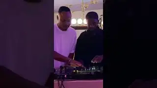 Live Set "Horizonte" rlby DJ Satelite & DJ Gálio  https://youtu.be/F_kW3fcU-b8Seres
