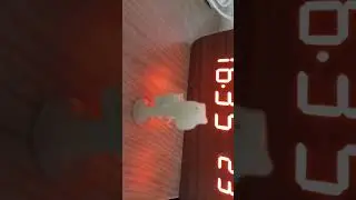 челлендж!