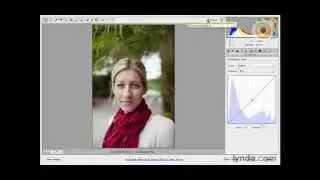 03. Adobe Camera Raw Improvements