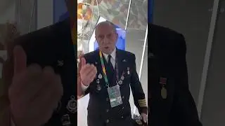 7 июня 2024 г.