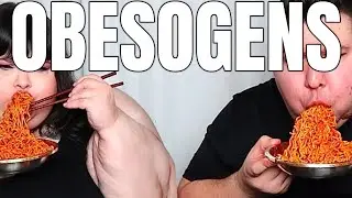 That's What She Said || Why So Fat?