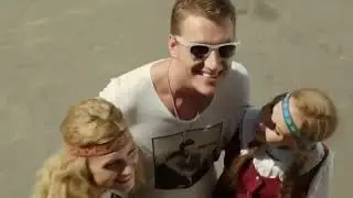 Промо Канала (НТВ Сериал, 21.04.2023)