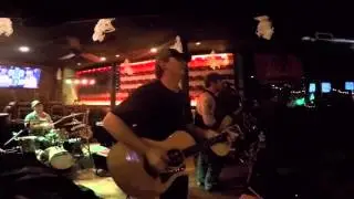 Kiss You in the morning COVER