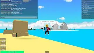 Roblox Dragon Ball Rage Três Lugares Bons Para Vocês Treinarem! ‹Victor›