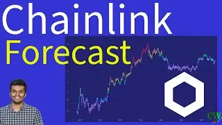 Chainlink ($LINK) | Price Forecast 🚀