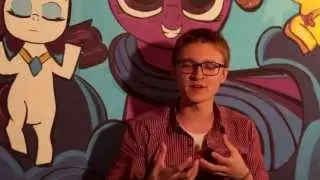 Radio MANGO - Ошибки на первом свидании