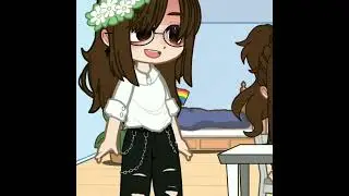 MEME||~"ты подумала, что хочешь получить на день рождения?"~||Gacha nox||Н.Б.