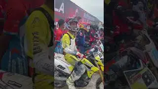 M Hafiz acil 88Kejuaraan nasional Grasstrack Regional 1 A sumatra putaran 1 tahun 2024 #mhafiz88