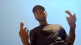 Yod Rob - 30 Days (Official Video)