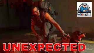 Why the Far Cry 6 x STRANGER THINGS crossover (The Vanishing) is AWESOME!