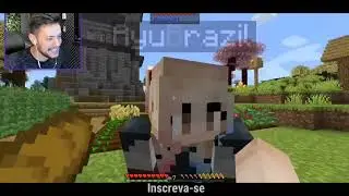 Ayu mentiu descaradamente para forever sobre o ROUBO!!!