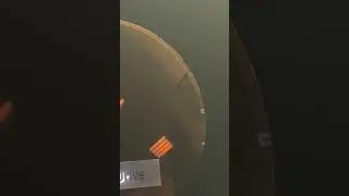 Superclean Drive