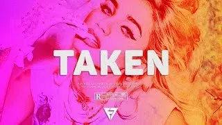 Pia Mia Type Beat 2019 | RnBass x Radio-Ready Instrumental | 