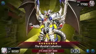 Yu-Gi-OH is a Handtrap Game! [Yu-Gi-Oh! Master Duel]