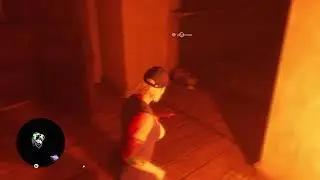 Saints Row/New Gameplay