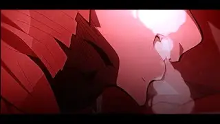 Kimetsu no yaiba edit || alight motion