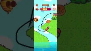 игра симбочка #shorts