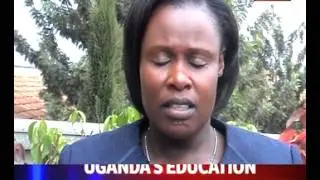 Literacy rates currently stands at 74 6%
