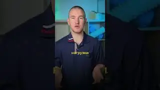 Квадроберы: Новая субкультура или опасность для детей?