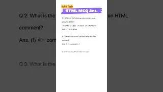 html css full course, html and css tutorial for beginners, html full course, 