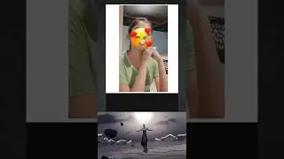 Emoji #emoji #edit #emojis #tips #memes #emojy #tipsandtricks #hacker #tricks #tutorial