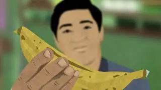 CAPITULO 8: Lleve un inventario a menudo (Regla #14)