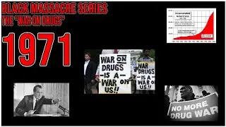 Black Massacre Series Episode 26 | The 