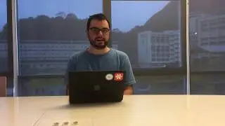 Exemplos simples usando threads em Swift
