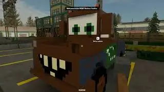 nuclear plant control panel explosion | teardown | взрыв пульта управление ядерного завода