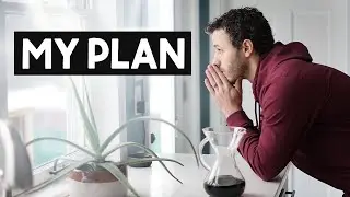 How I Will Become A Millionaire By 30
