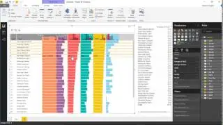 Module 46 - Table Sorter