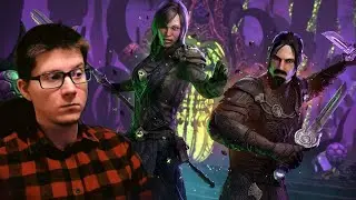 TESO | ЗАВТРА ОБНОВЛЕНИЕ 43