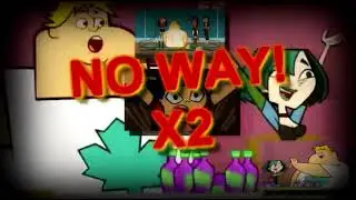 [REUPLOAD] (Birthday Special 2/4) [TD] 