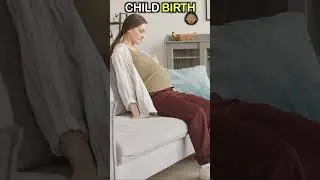 ✨TIPS To Support You On Your Journey To A Satisfying Birth 