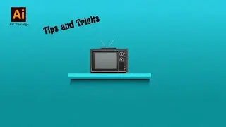 Adobe Illustrator for Beginners / Adobe illustrator Tutorials