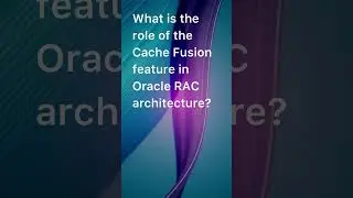 #dataconsistency  #highavailability  #scalability