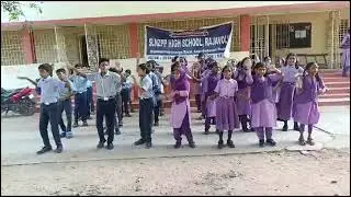 Hindi song