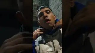 Después de Noviembre..