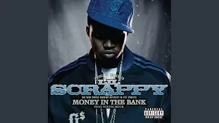 Money in the Bank (feat. Young Buck) [Main Version]