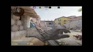 Cs 2 well play