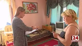 Осознанные дети и несознательные родители