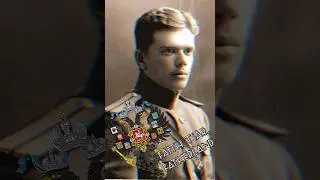 Генерал Анатолий Пепеляев эдит #россия #history #российскаяимперия #белоедвижение #белаяармия
