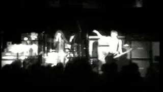 Ramones - "Pinhead"