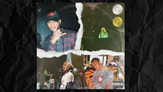 (FREE) Melodic Trap Samples/Loop Kit 2021- Pyrex, Bryson Tiller, Cubeatz, 6lack, Pvlace